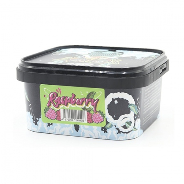 Смесь Tabu Raspberry (Малина) 250 гр в Норильске