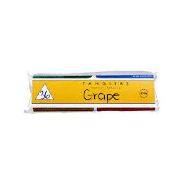Табак Tangiers Noir Grape (Виноград) 250 гр в Норильске