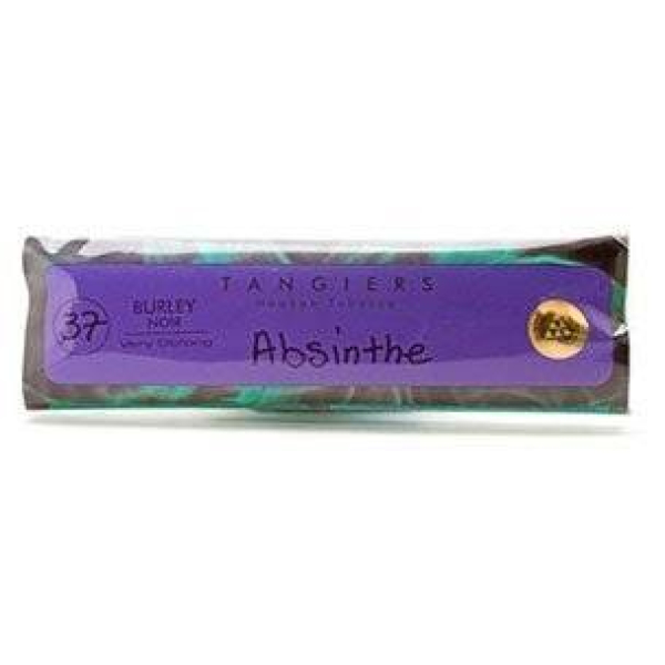 Табак Tangiers Absinthe 250 грамм в Норильске