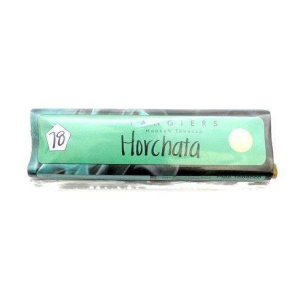 Табак Tangiers Horchata 250 грамм в Норильске