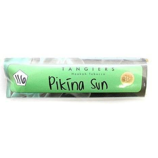 Табак Tangiers Pikina Sun 250 грамм в Норильске