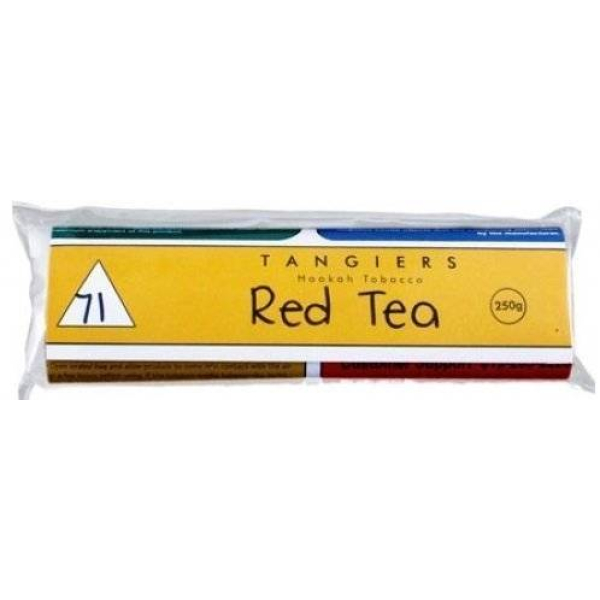Табак Tangiers Red Tea 250 грамм в Норильске