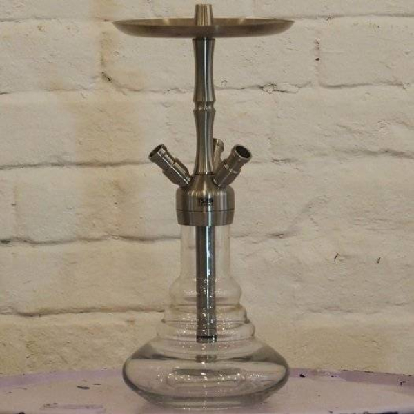 TSAR Hookah II в Норильске
