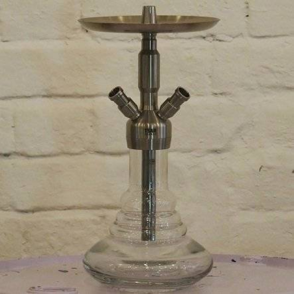 TSAR Hookah III в Норильске