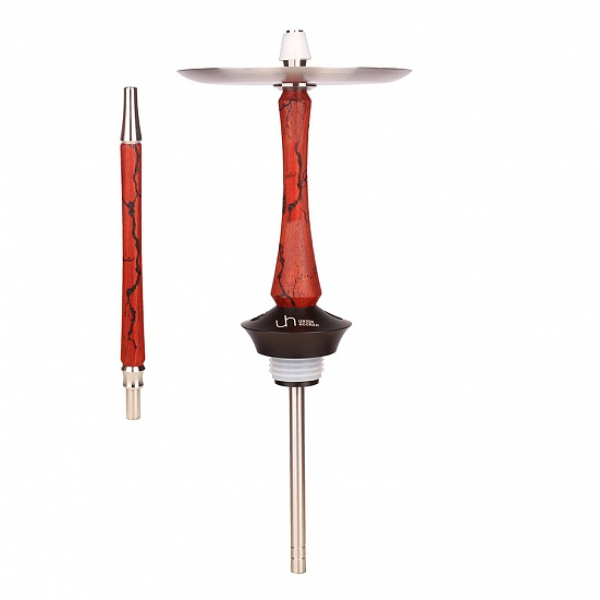 Кальян Union Hookah Sleek Падук Вольт в Норильске