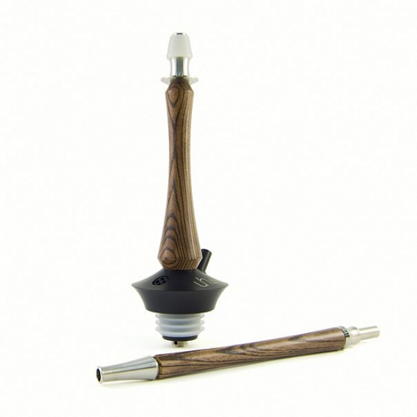 Кальян Union Hookah Sleek Стандарт кофе в Норильске
