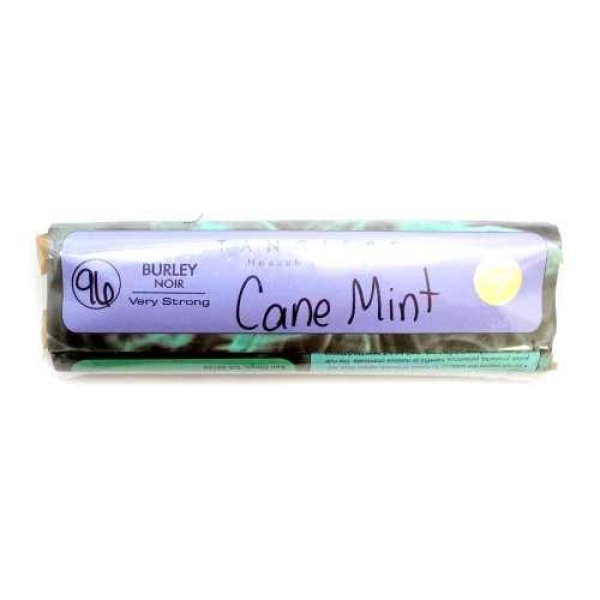 Табак Tangiers Burley Cane Mint (Тростниковая мята) 100 гр в Норильске