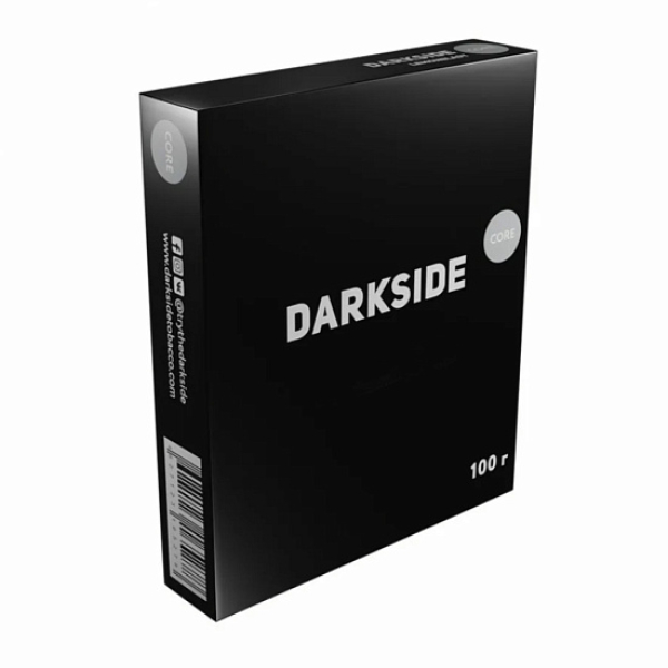 Табак DARKSIDE CORE NEEDLS 30 гр в Норильске