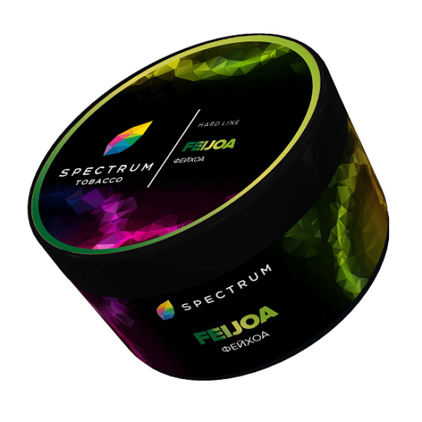 Табак SPECTRUM HL FEIJOA  200 грамм в Норильске