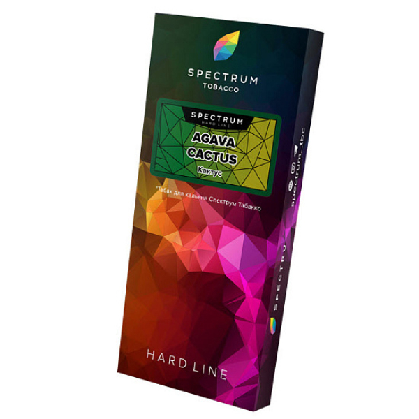 Табак SPECTRUM HL BASIL STRAWBERRY  100 грамм в Норильске