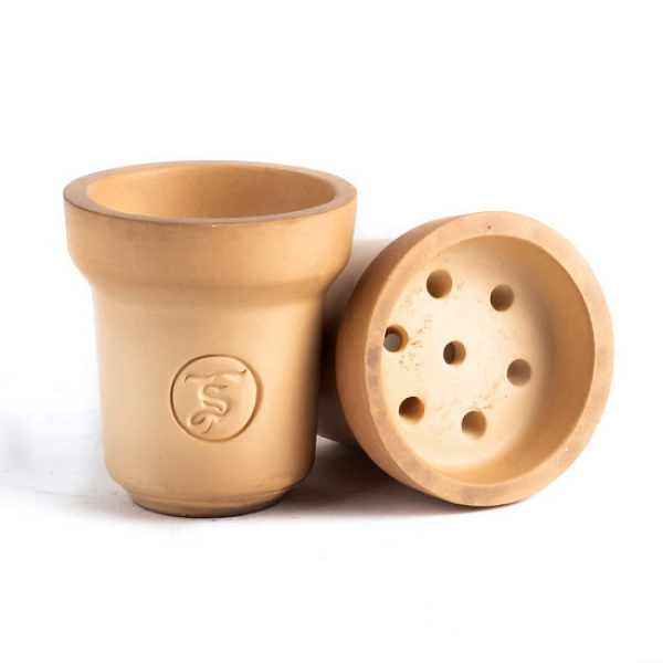 Чаша St Bowls Classic Cacao в Норильске