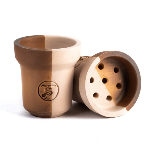 Чаша St Bowls Classic Drop в Норильске
