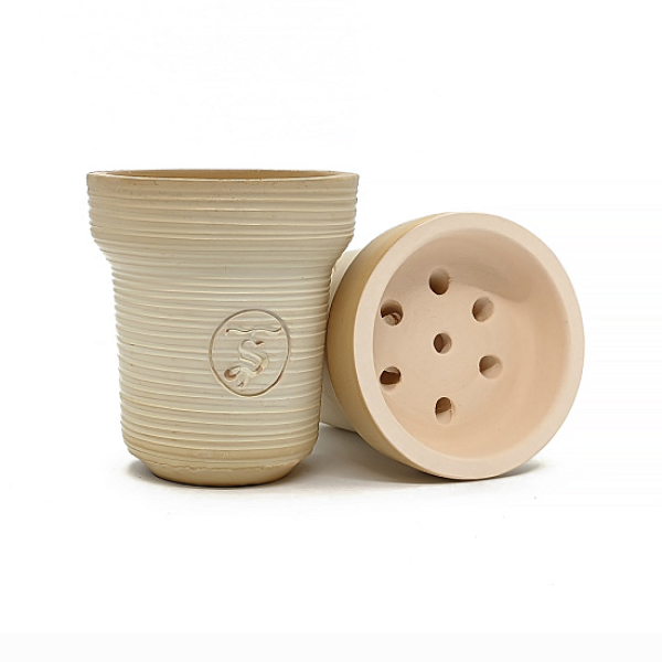 Чаша St Bowls Classic Infinity Cacao  в Норильске