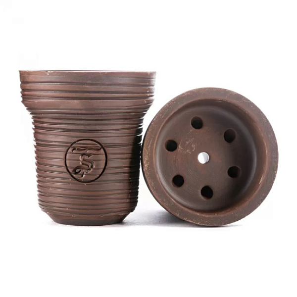 Чаша St Bowls Classic Infinity Pandora  в Норильске