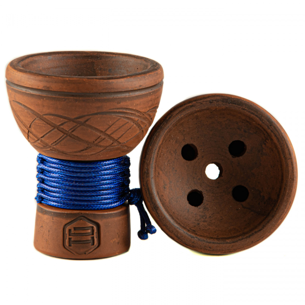 Чаша Japona Turkish Blue в Норильске
