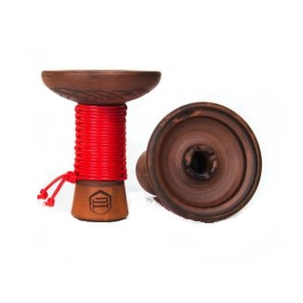 Чаша Japona Mummy Red в Норильске