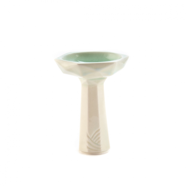 Чаша Sense Verge Phunnel Celadon в Норильске