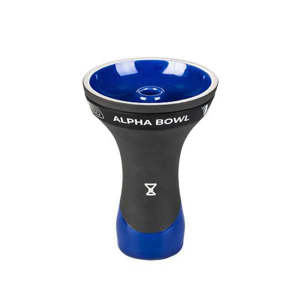 Чаша Alpha Bowl Race Phunnel  (Синий) в Норильске