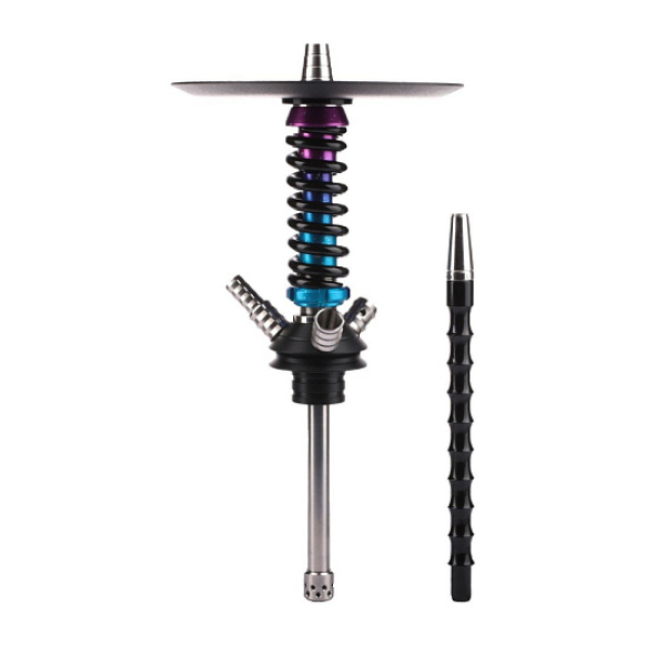 Кальян Mamay Custom Coilovers Micro Space  в Норильске