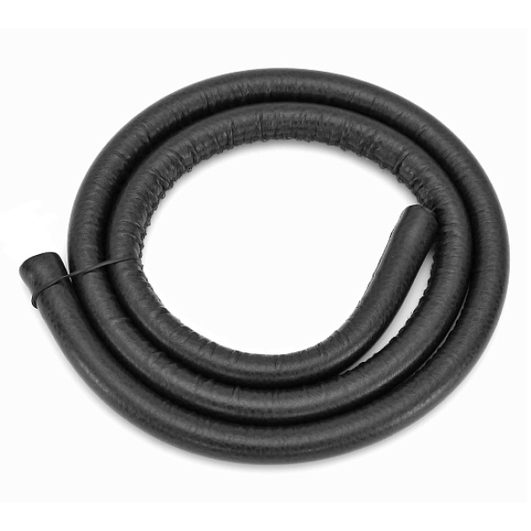 Werkbund Шланг Hose Black  в Норильске