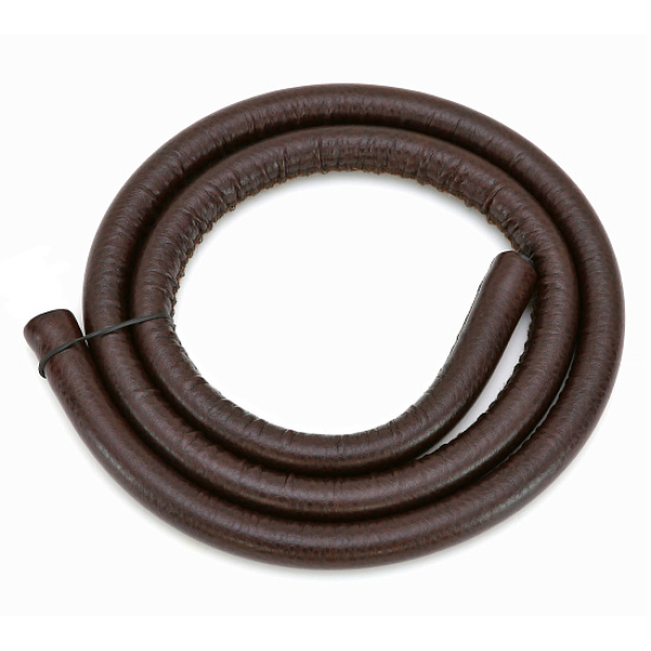 Werkbund Шланг Hose Brown в Норильске