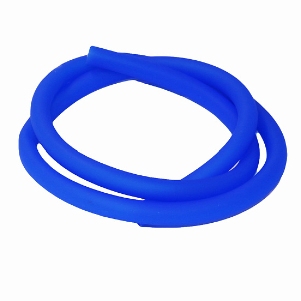 Шланг Силиконовый Soft Touch Blue C в Норильске