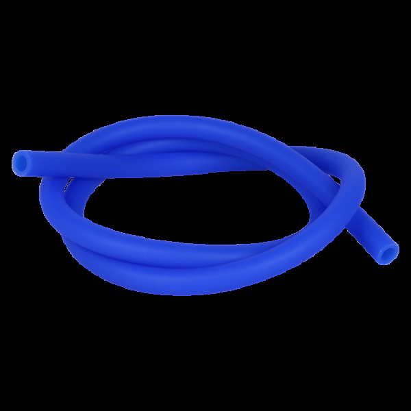 Шланг Силиконовый Soft Touch (Blue) в Норильске