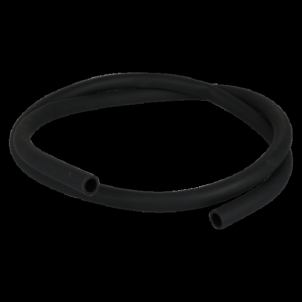 Шланг Силиконовый Soft Touch Black R в Норильске