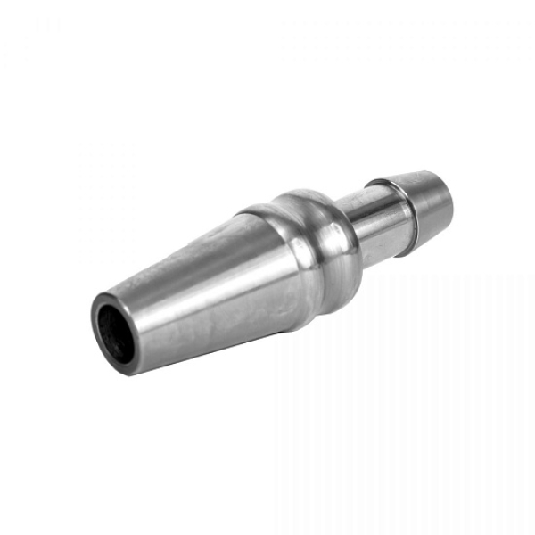 Hoob Plug Classic (Магнитный Коннектор) в Норильске