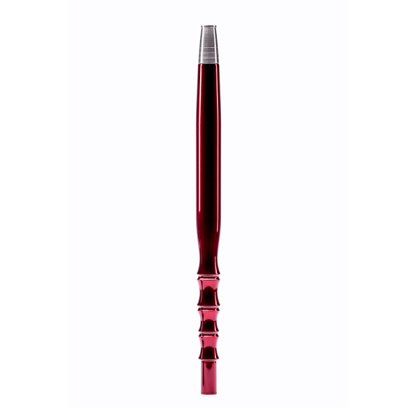 Мундштук Alpha Hookah S Classic Design (Red Candy) в Норильске