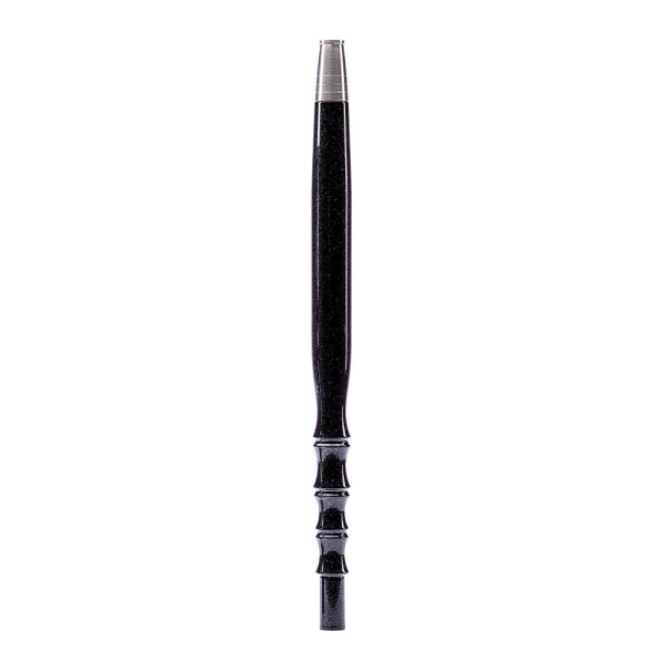 Мундштук Alpha Hookah X Classic Design (Cosmo) в Норильске