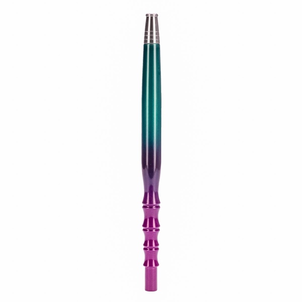 Мундштук Alpha Hookah X Classic Design (Forest Candy) в Норильске
