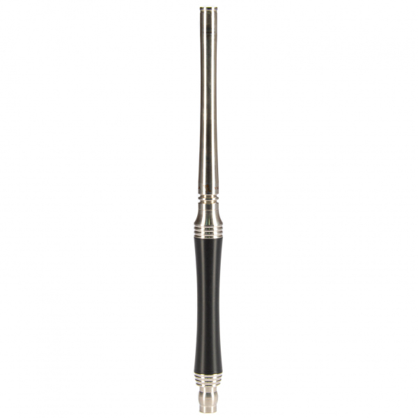 Мундштук Y.k.a.p. Pro Wood Black в Норильске