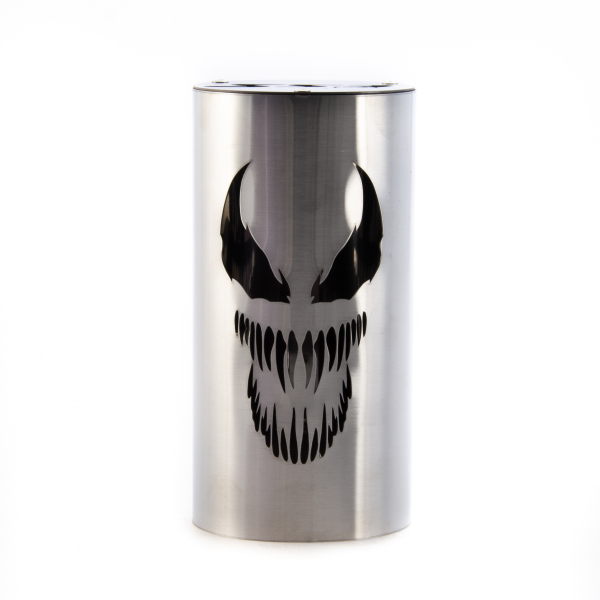 Колпак Ess  (Venom) в Норильске