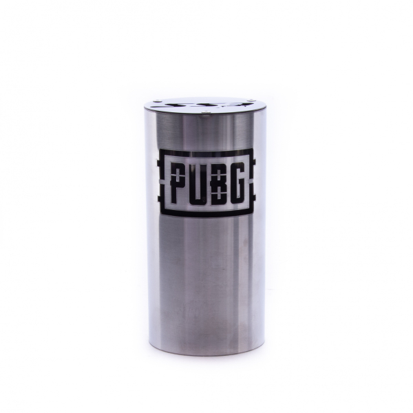 Колпак Ess  (Pubg) в Норильске