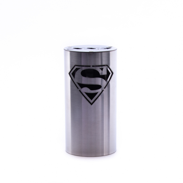Колпак Ess  (Superman) в Норильске