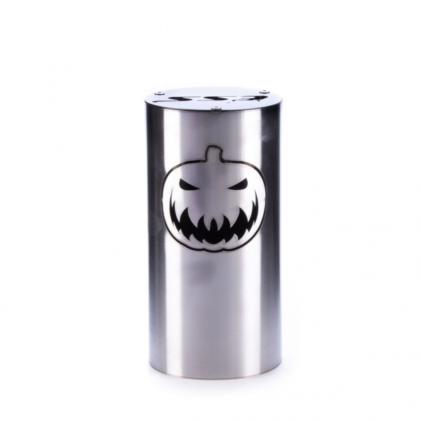 Колпак Ess  (Halloween) в Норильске
