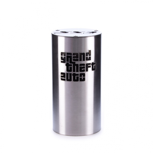 Колпак Ess  (Gta) в Норильске