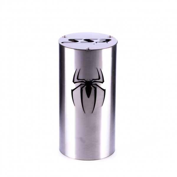 Колпак Ess  (Spider Man) в Норильске