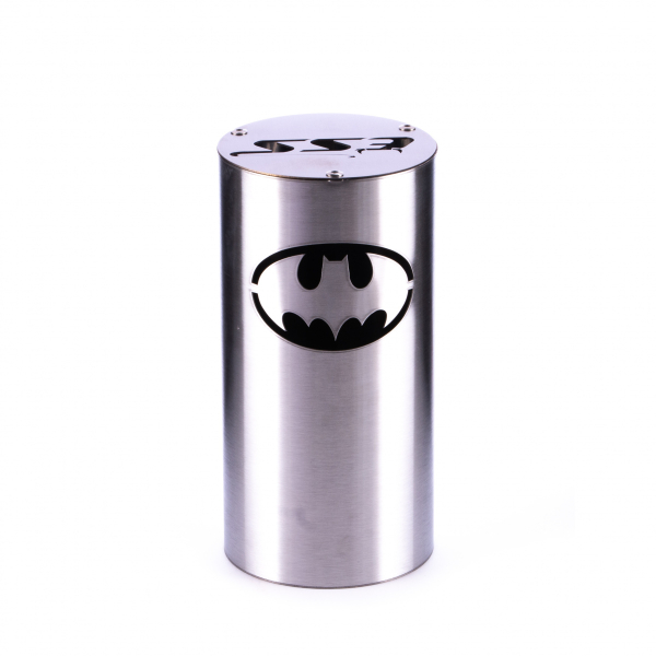 Колпак Ess  (Batman) в Норильске