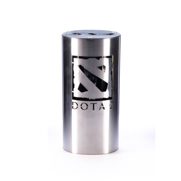 Колпак Ess  (Dota 2) в Норильске