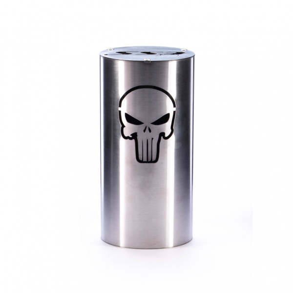 Колпак Ess  (The Punisher) в Норильске