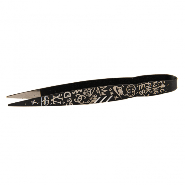 Щипцы Alpha Hookah Tongs Fakes в Норильске