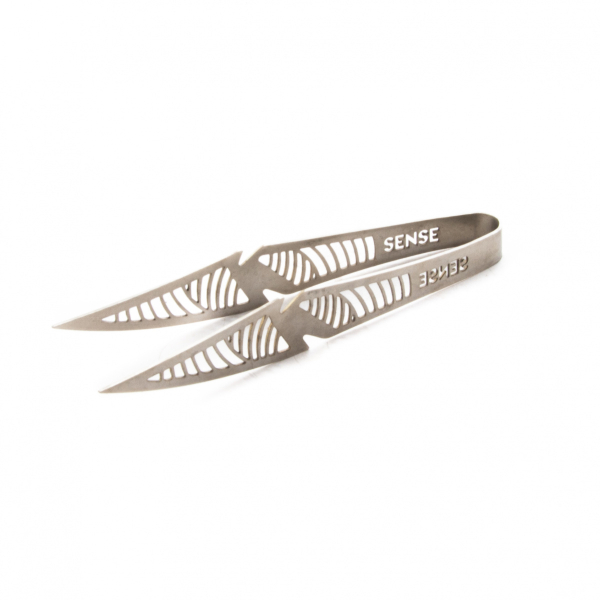 Щипцы Sense Tongs Nib в Норильске