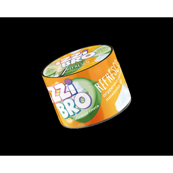 Смесь Izzibro Refresco  50 гр в Норильске
