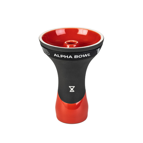 Чаша Alpha Bowl Race Phunnel (Red) в Норильске