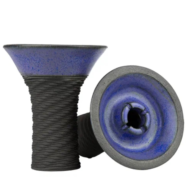 Чаша Conceptic C3D-11 Purple Bowl  в Норильске