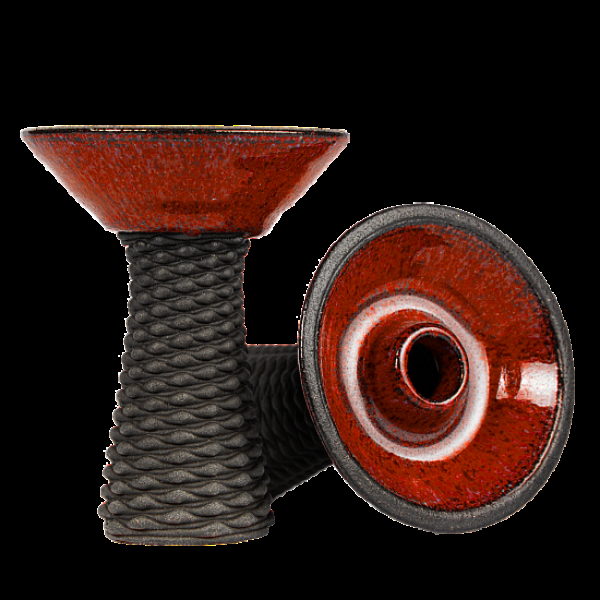 Чаша Conceptic C3D-13 Red Bowl в Норильске