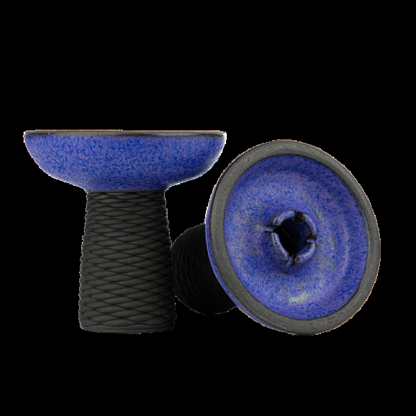 Чаша Conceptic C3D-15 Purple Bowl в Норильске