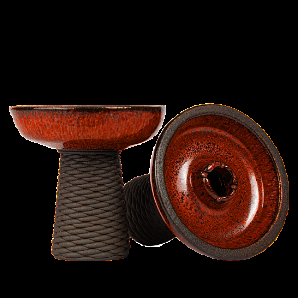 Чаша Conceptic C3D-15 Red Bowl в Норильске